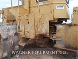 1991 CATERPILLAR 816B Photo #13