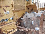 1991 CATERPILLAR 816B Photo #14