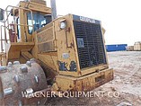 1991 CATERPILLAR 816B Photo #15