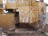 1991 CATERPILLAR 816B Photo #16