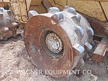 1991 CATERPILLAR 816B Photo #17