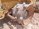 1991 CATERPILLAR 816B Photo #18