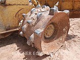 1991 CATERPILLAR 816B Photo #19
