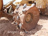 1991 CATERPILLAR 816B Photo #20