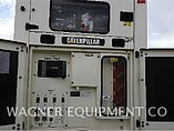 2011 CATERPILLAR XQ400 Photo #2