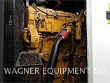 2011 CATERPILLAR XQ400 Photo #4