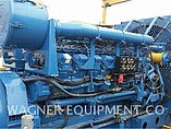 1999 CATERPILLAR 3516MUI Photo #2