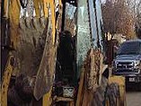 2003 CATERPILLAR 420D Photo #3