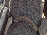 2003 CATERPILLAR 420D Photo #5