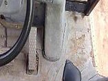 2003 CATERPILLAR 420D Photo #7