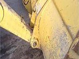 2003 CATERPILLAR 420D Photo #15