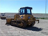 2008 CATERPILLAR D6K XL Photo #2