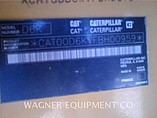 2008 CATERPILLAR D6K XL Photo #5