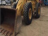 11 CATERPILLAR 930H