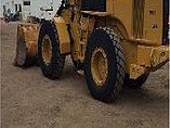 2011 CATERPILLAR 930H Photo #2