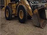 2011 CATERPILLAR 930H Photo #4