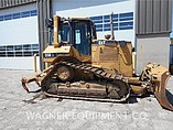 1997 CATERPILLAR D5M XL Photo #1