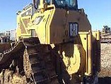 2011 CATERPILLAR D6N DS LGP Photo #4