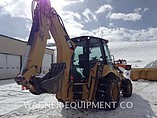 2009 CATERPILLAR 430E IT Photo #3