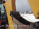 2009 CATERPILLAR 430E IT Photo #5
