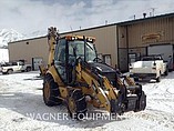 2009 CATERPILLAR 430E IT Photo #9