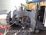 2003 CHALLENGER MT765 Photo #5