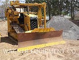 2009 CATERPILLAR D6N LGP Photo #2