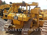 2009 CATERPILLAR D6N LGP Photo #3