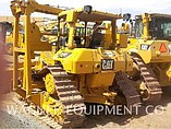 2009 CATERPILLAR D6N LGP Photo #4