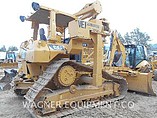 2009 CATERPILLAR D6N LGP Photo #2