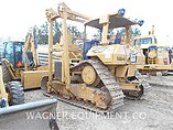 2009 CATERPILLAR D6N LGP Photo #4