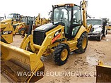 12 CATERPILLAR 430E