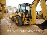 2012 CATERPILLAR 430E Photo #4