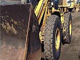 10 CATERPILLAR 930H