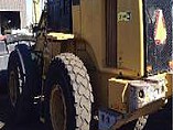 2010 CATERPILLAR 930H Photo #3