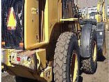 2010 CATERPILLAR 930H Photo #4