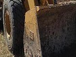 2007 CATERPILLAR 928GZ Photo #2