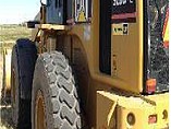 2007 CATERPILLAR 928GZ Photo #4