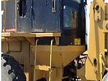 2007 CATERPILLAR 928GZ Photo #9