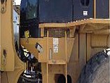 2007 CATERPILLAR 928GZ Photo #10
