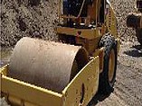 12 CATERPILLAR CS44