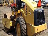 2012 CATERPILLAR CS44 Photo #4