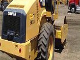 2011 CATERPILLAR CS44 Photo #3