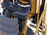 2011 CATERPILLAR CS44 Photo #5