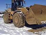 04 CATERPILLAR 980G II