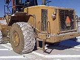 2004 CATERPILLAR 980G II Photo #3