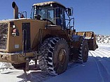2004 CATERPILLAR 980G II Photo #4