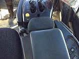 2004 CATERPILLAR 980G II Photo #7