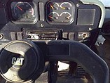 2004 CATERPILLAR 980G II Photo #8