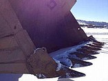 2004 CATERPILLAR 980G II Photo #9